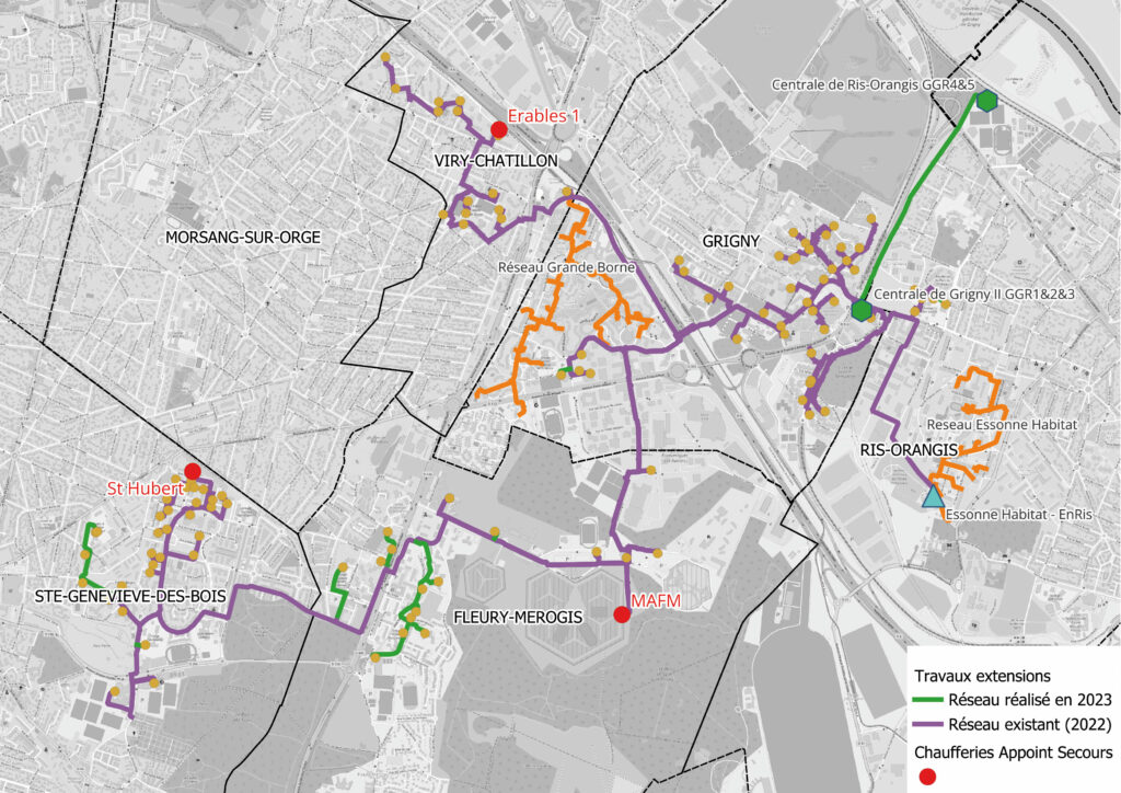 Etat-du-réseau-SEER-2023