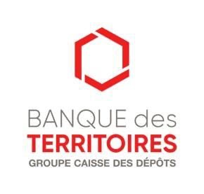 logo banque-des-territoires