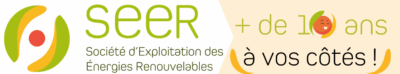 SEER