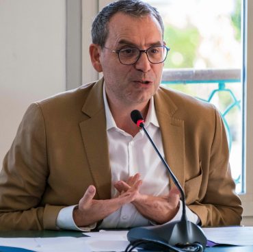 Philippe RIO
